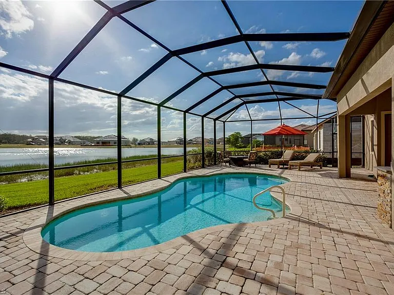 14020 Hawks Eye Ct — Photo 4