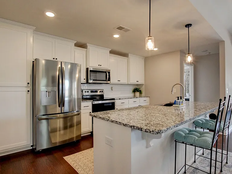 715 Jodine Ann Dr — Photo 10