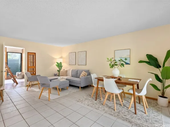 45-180 Mahalani Pl APT 27, Kaneohe, HI 96744