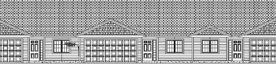 1st image of 6103 W Maxwell Ct
