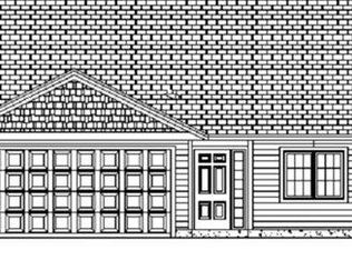 6103 W Maxwell Ct, Sioux Falls, SD 57107