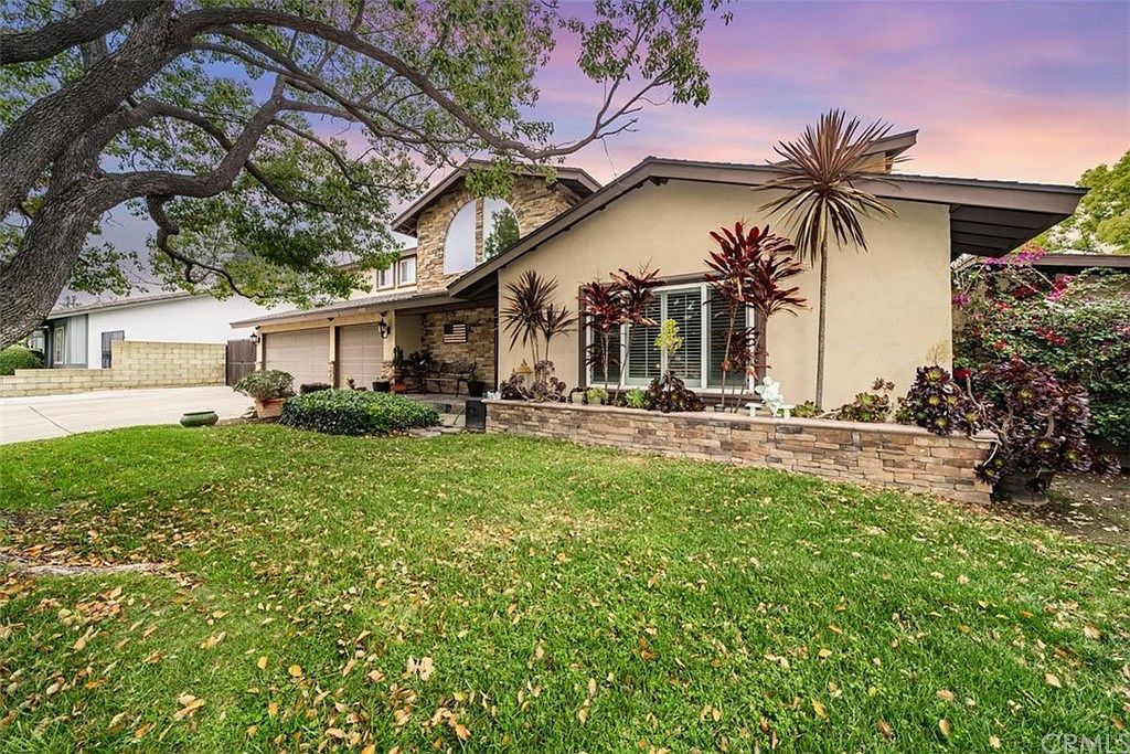 9050 Mandarin Ave, Alta Loma, CA 91701 Zillow
