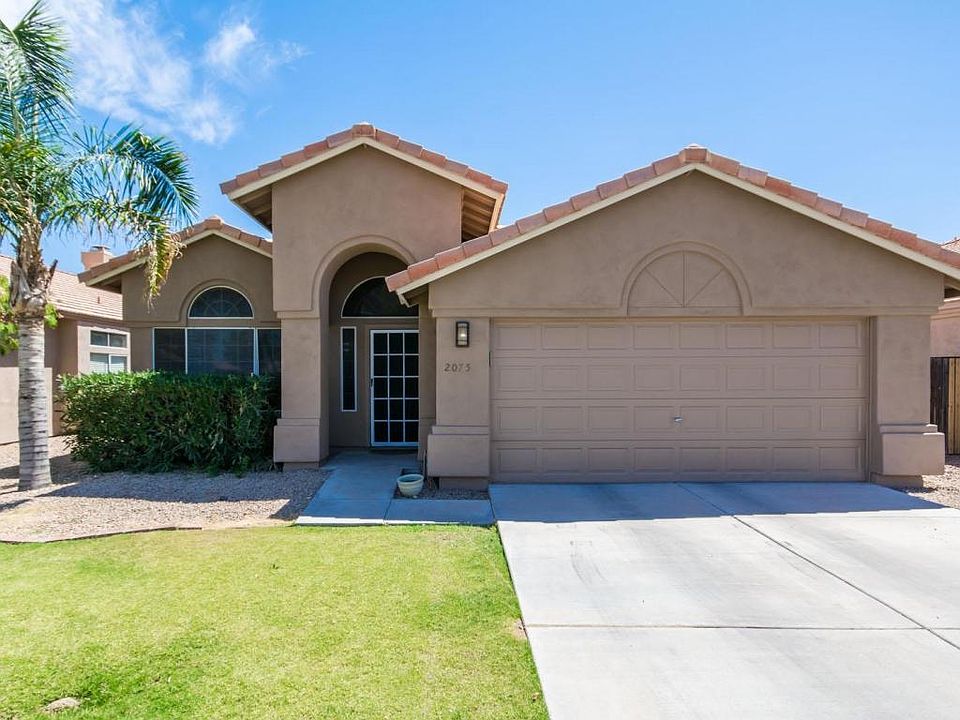 1st image of 2075 W Boulder Ct