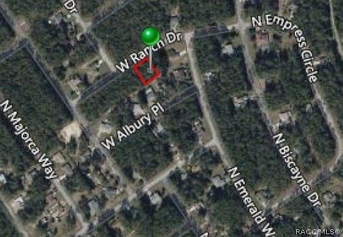 5th image of 1936 W Ranch Dr