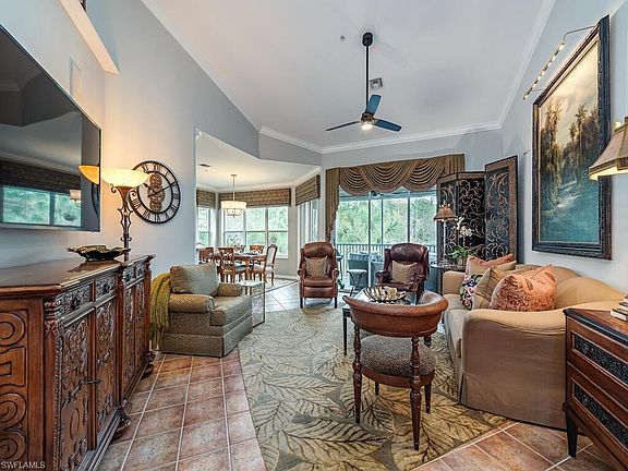 2nd image of 8545 Danbury BLVD #201