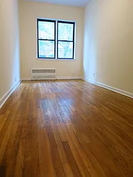 Rented by City & Suburban