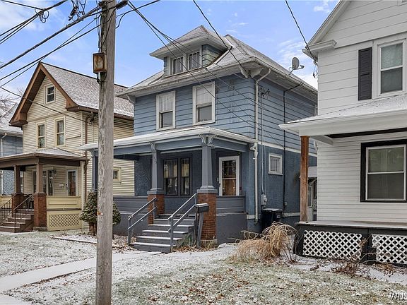 2nd image of 2439 Niagara Ave