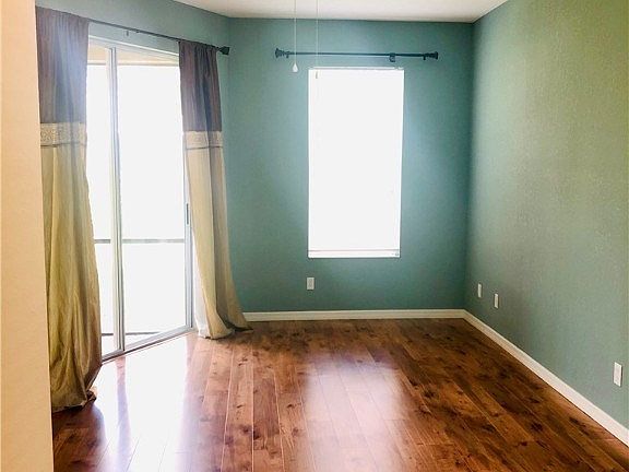 5th image of 8674 Colony Trace Dr N