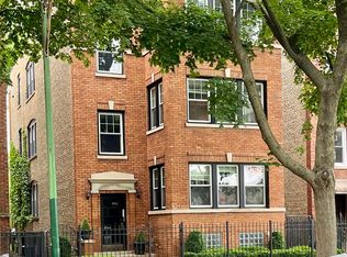 5942 N Paulina St #1, Chicago, IL 60660