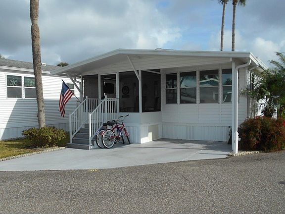 2nd image of 9000 Us Highway 192 Lot 312