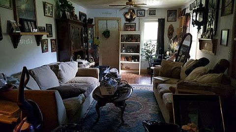 4th image of 109 Harper Dr