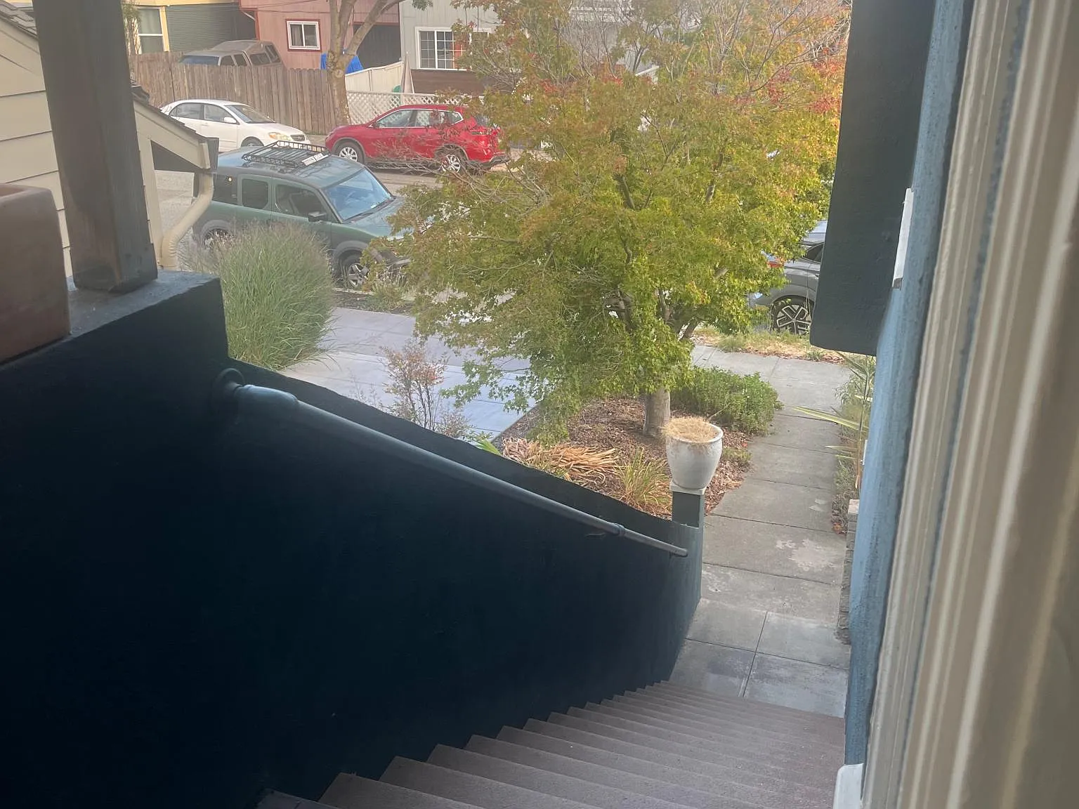 3 bed, 1300 sqft, $3,500 — Photo 3
