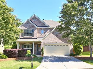 4470 Dartford Rd, Cumming, GA 30040