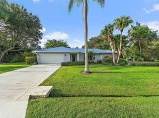 2042 SE Pyramid Rd, Port Saint Lucie, FL 34952