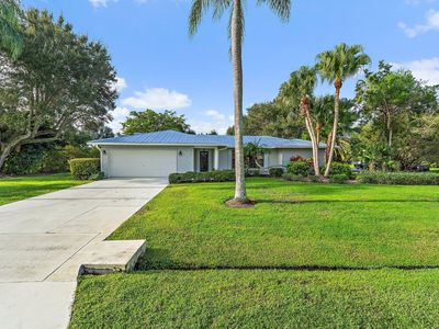 2042 SE Pyramid Road, Port Saint Lucie, FL, 34952