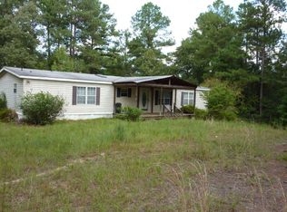 5775 Jaime Dr, Grovetown, GA 30813