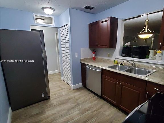 2nd image of 8000 Lagos De Campo Blvd #A-303
