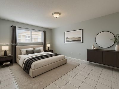 18250 Mediterranean Blvd APT 1508, Hialeah, FL, 33015