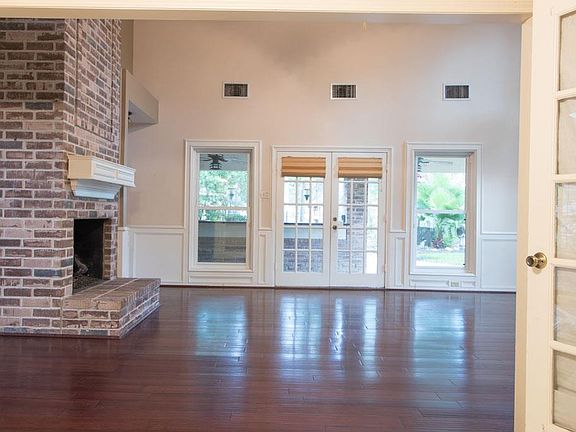 4th image of 7806 Shelton Shadows Ct