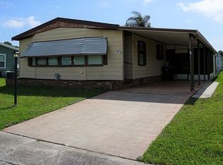 1979 Live Oak St NE, Palm Bay, FL 32905