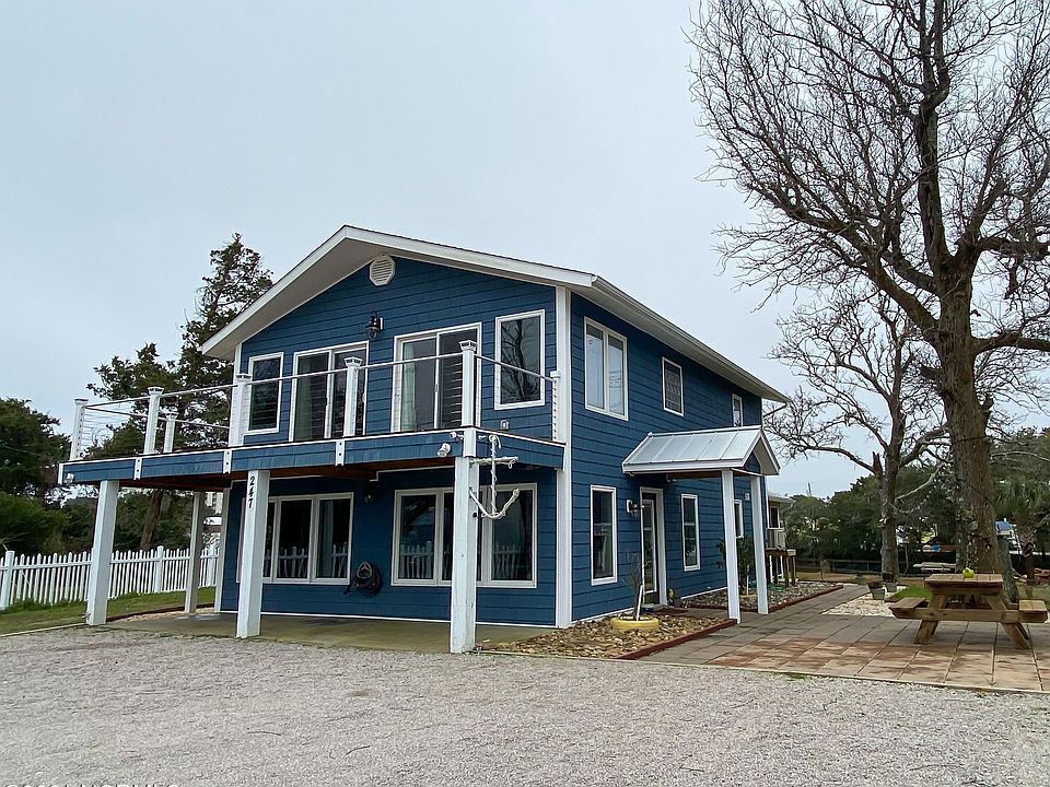 247 Shore Dr, Atlantic Beach, NC 28512 Zillow