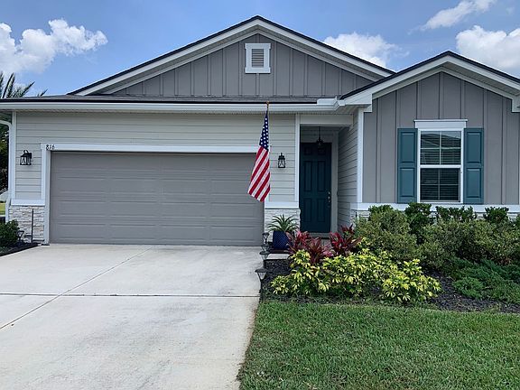 5th image of 816 Redtail Ln