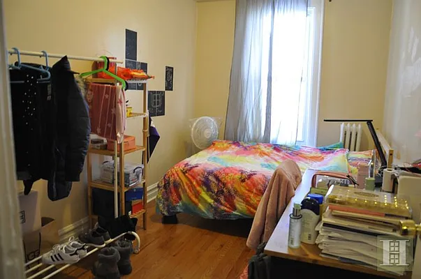 Rented by Halstead Real Estate | media 13