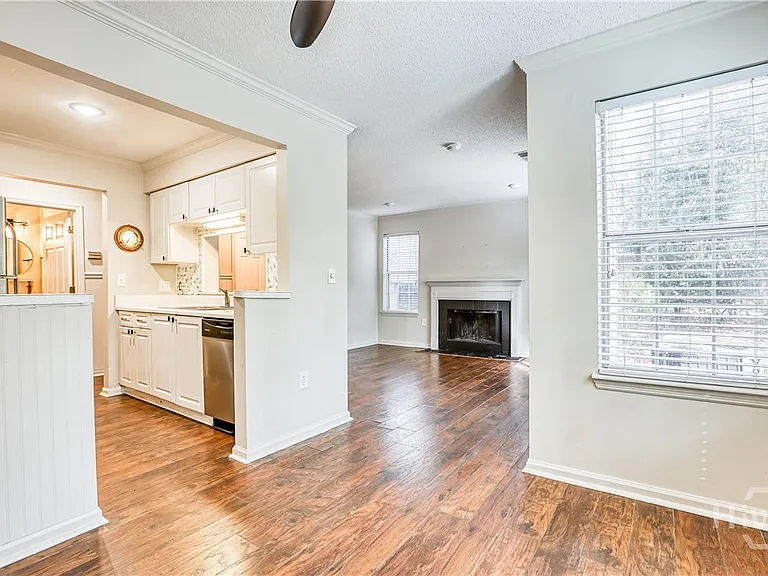 12300 Apache Ave #1401 — Photo 10