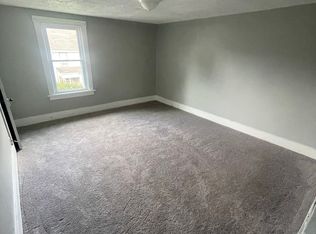 104 Apple Way, Ellwood City, PA 16117