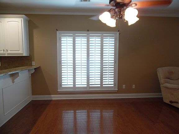 5th image of 3322 Ashford Pl