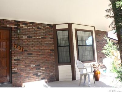 7821 W Alder Dr, Littleton, CO, 80128