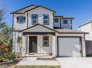 8115 Meridian Isle, San Antonio, TX 78252