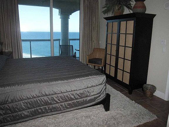 5th image of Three Portofino Dr #1609