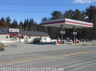 200 Unity Rd, Albion, ME 04910