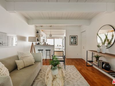 4040 Grand View Blvd UNIT 89, Los Angeles, CA, 90066