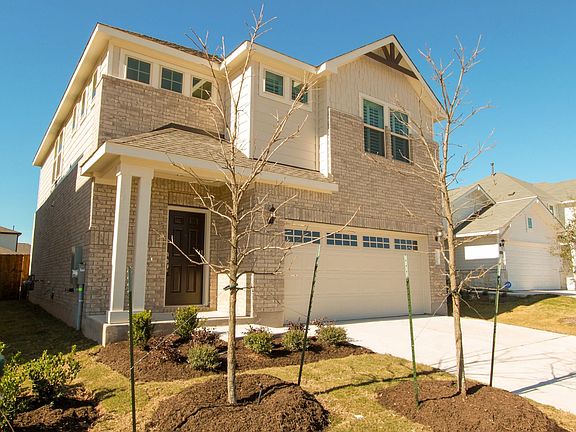3rd image of 17004 Alturas Ave