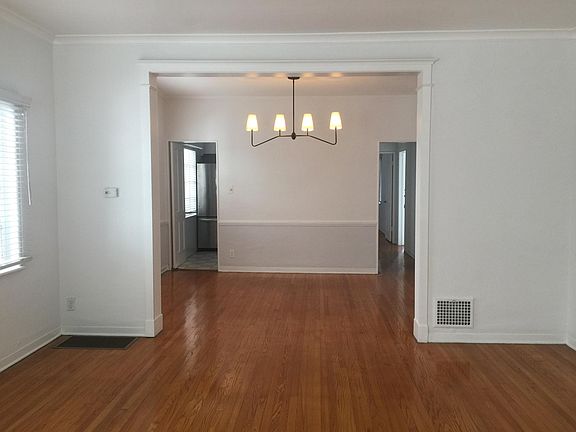 2nd image of 106 N Edgemont St APT 1