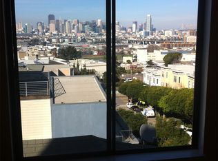 670 Carolina St, San Francisco, CA 94107
