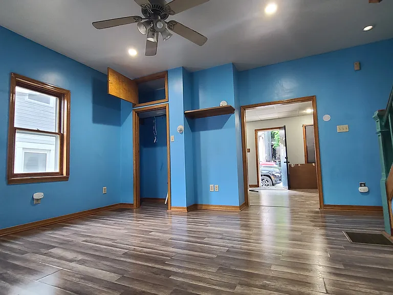 397 Front St — Photo 13