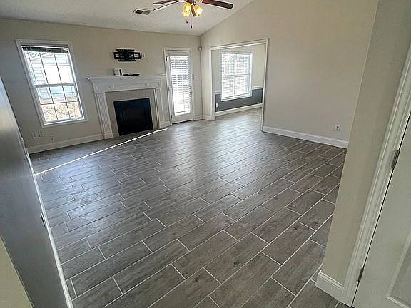 2nd image of 287 Driftwood Ln