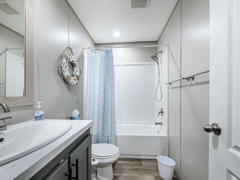 3118 Bayberry Ave — Photo 46