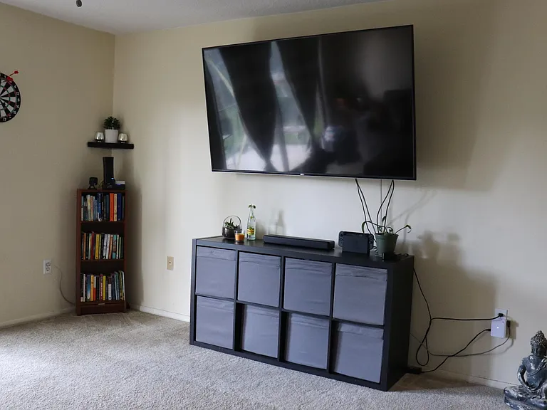 6022 Village Cir #6022 — Photo 5