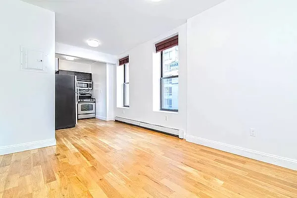 Rented by REAL New York | media 13