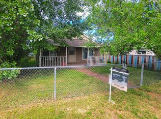 859 NW Ewen St, Prineville, OR 97754