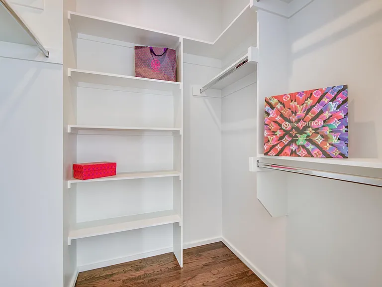 6059 La Vista Dr — Photo 24