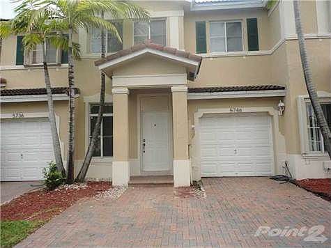 3rd image of 5647 NW 113th Ave