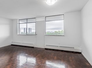 2255 Weston Rd #201, Toronto, ON M9N 1Y5