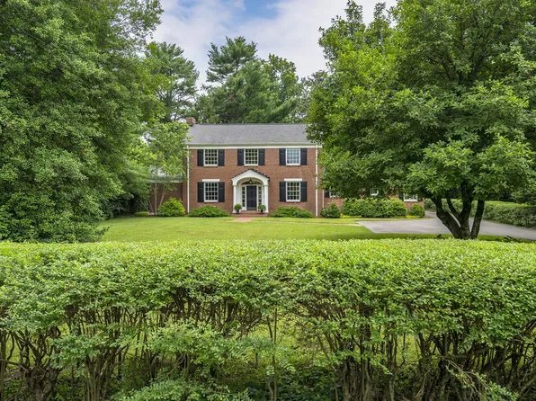 3515 Hampton Ave, Nashville, TN 37215