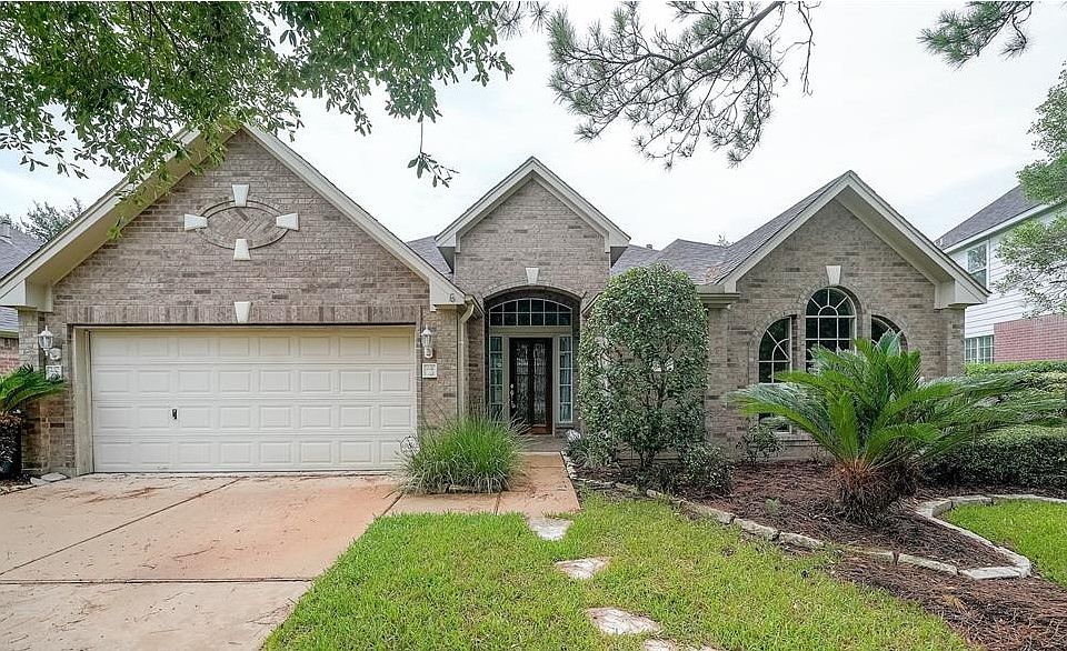 1st image of 3107 Bronco Bluff Ct