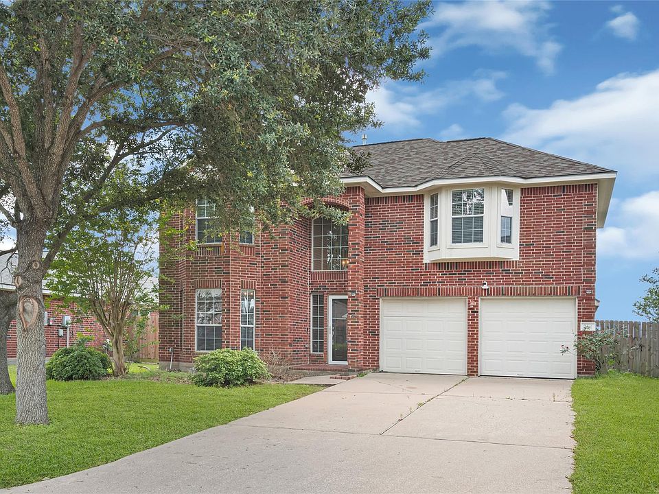 1st image of 3714 Flannery Ridge Ln